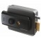 ambidestra mm 50-80